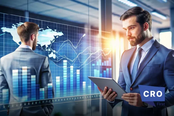Top 7 Revenue Channels Every B2B Company Should Build in 2025