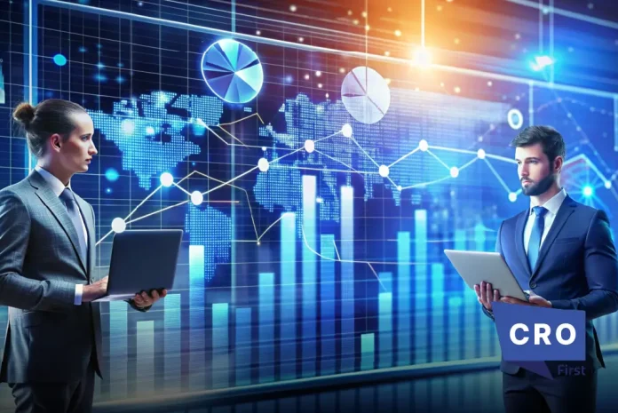 What Is Revenue Cloud? A Complete Guide for Revenue Leaders