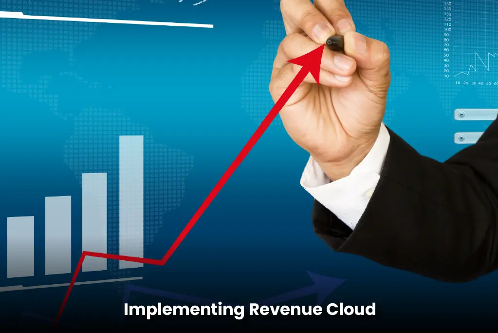 What Is Revenue Cloud? A Complete Guide for Revenue Leaders