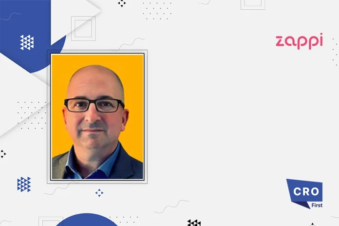 Zappi