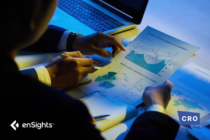 enSights