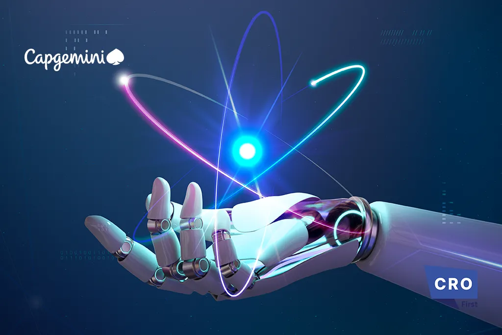 Capgemini