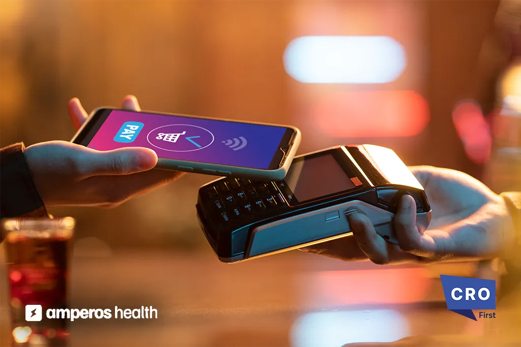 Amperos Health