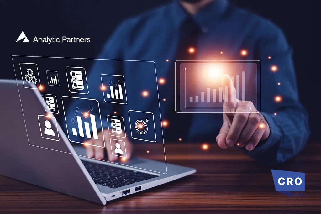 Analytic Partners