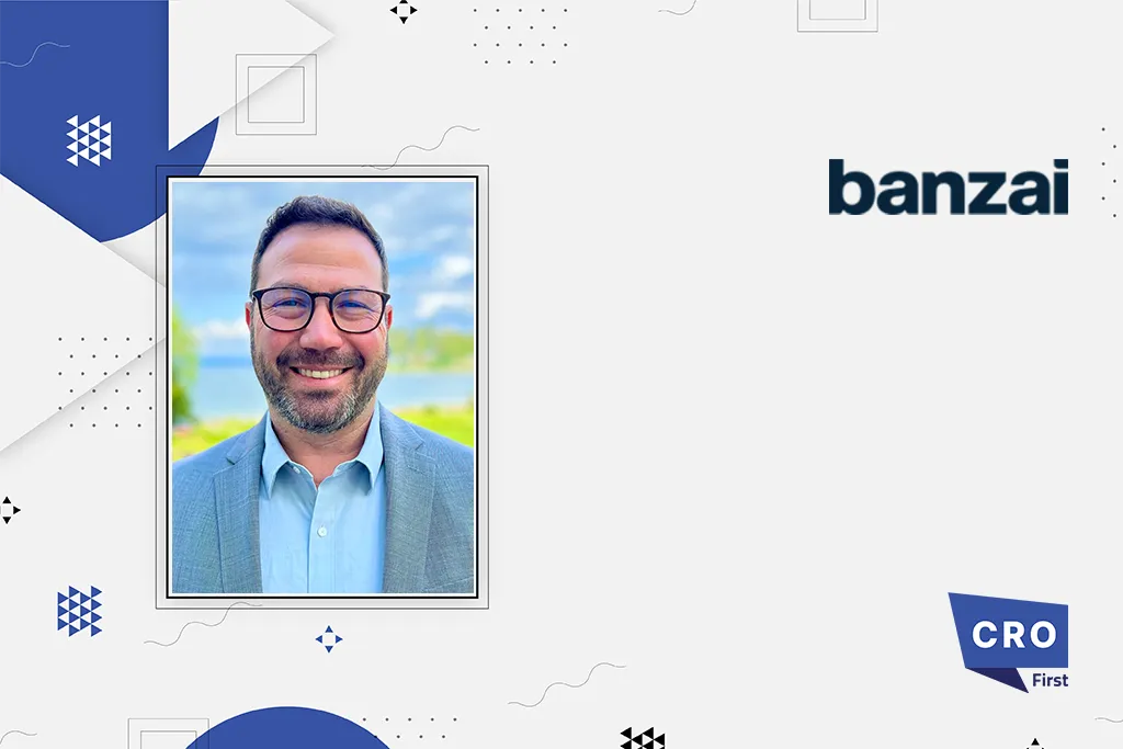 Banzai