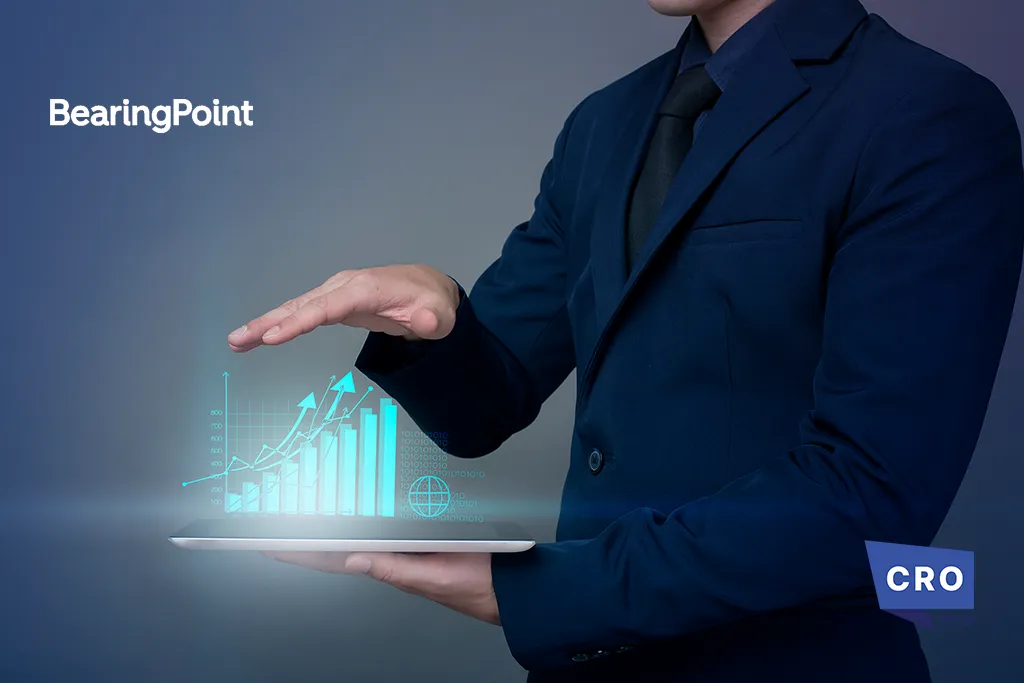 BearingPoint