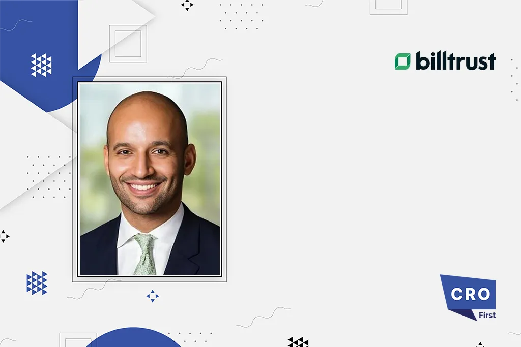 Billtrust