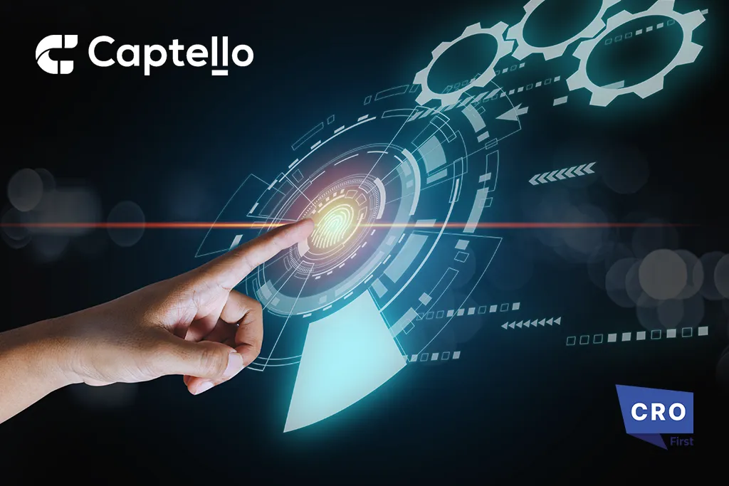 Captello