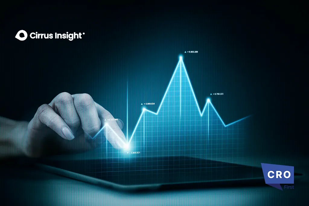 Cirrus Insight