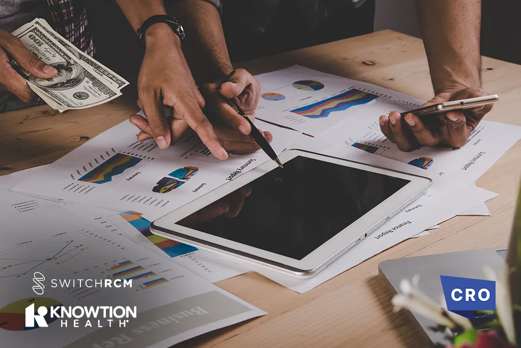Knowtion Health