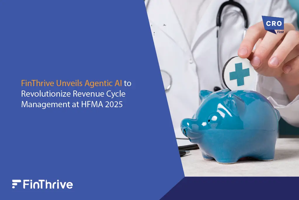 FinThrive