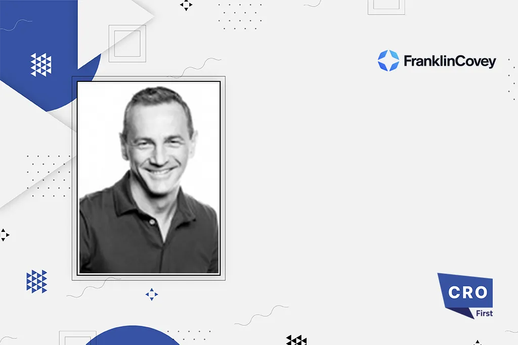 FranklinCovey