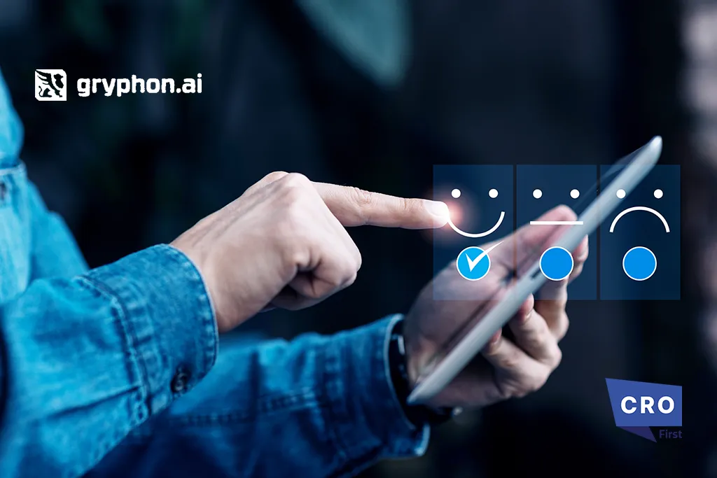 Gryphon AI
