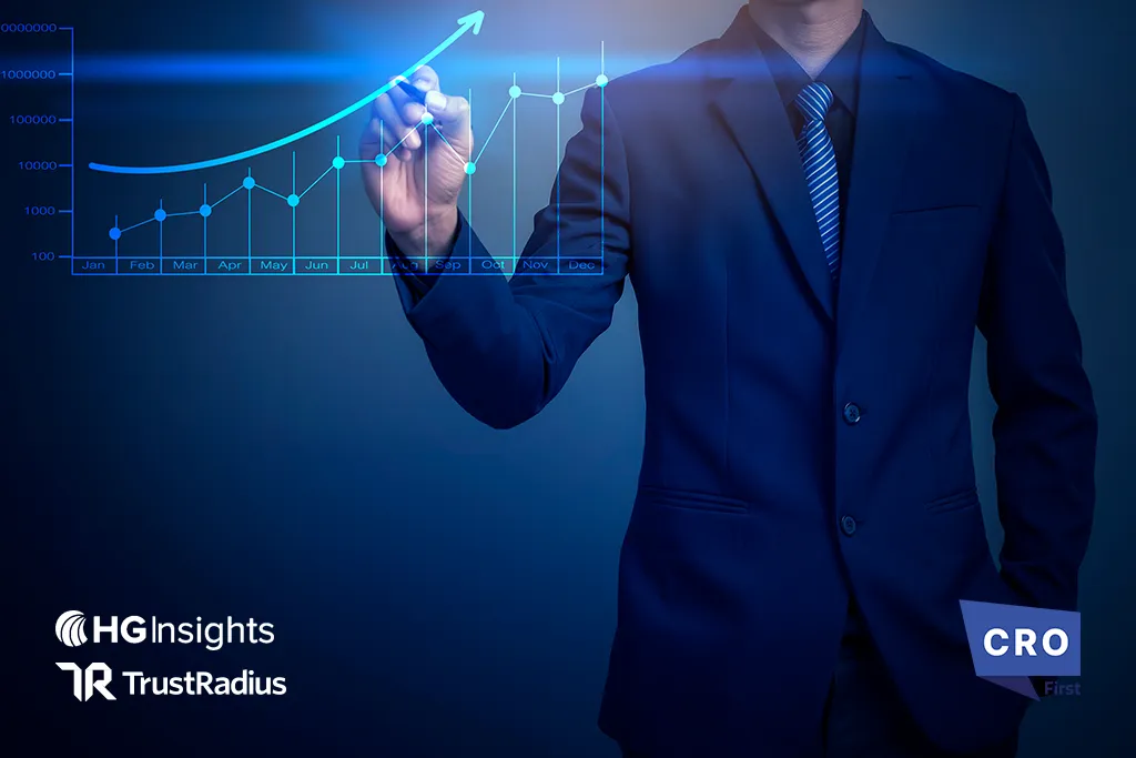 HG Insights