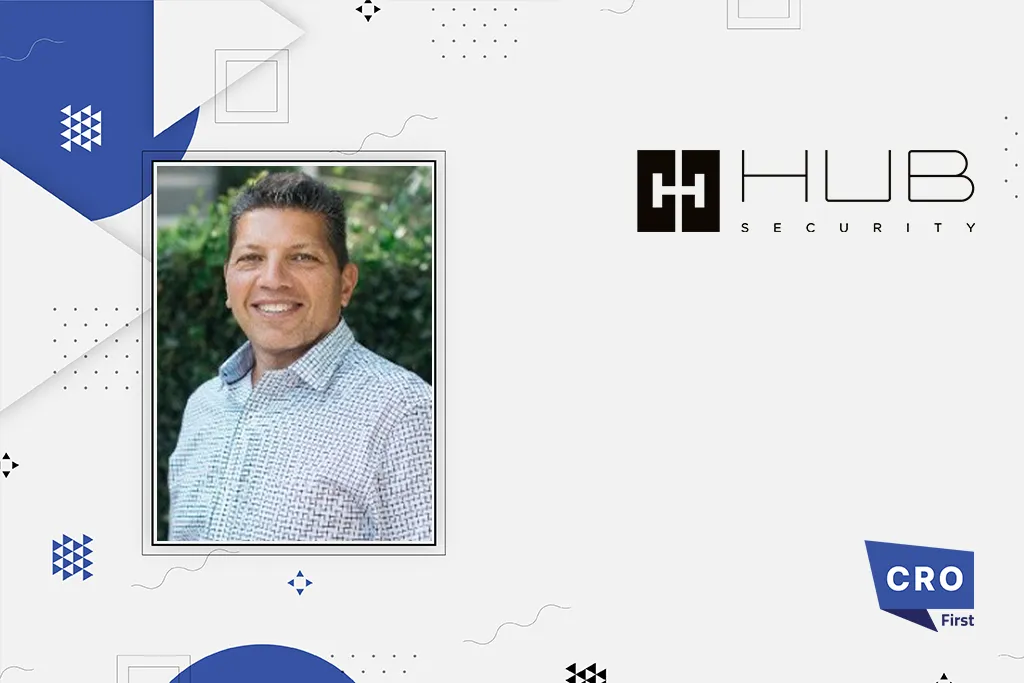 HUB Cyber Security