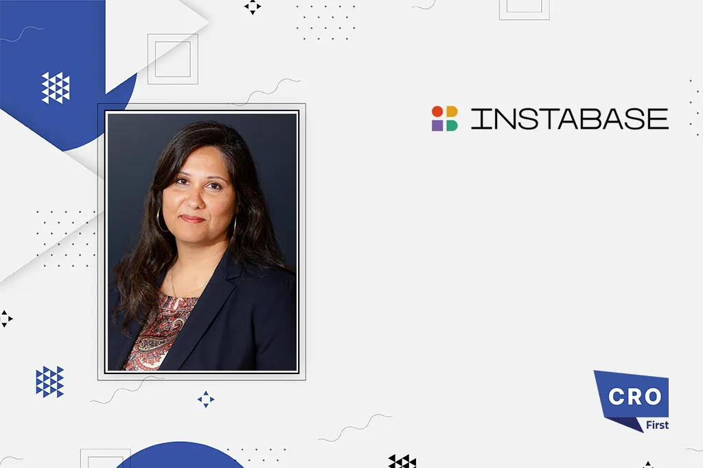 Instabase