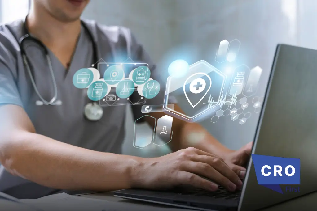 Integrating RCM With EHR Systems: A Guide for Healthcare Revenue Leaders