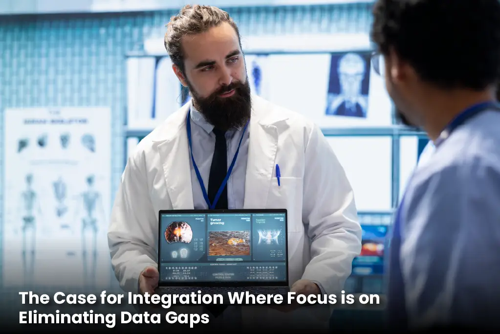 Integrating RCM With EHR Systems: A Guide for Healthcare Revenue Leaders