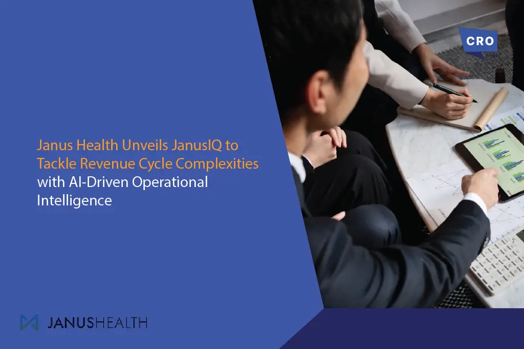Janus Health