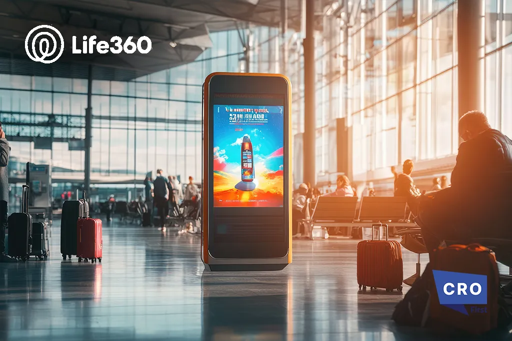 Life360
