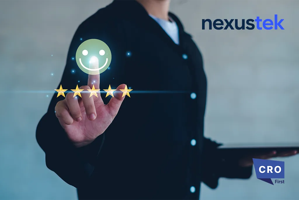 NexusTek