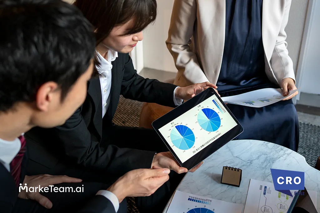 Marketeam.ai
