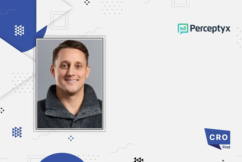 Perceptyx