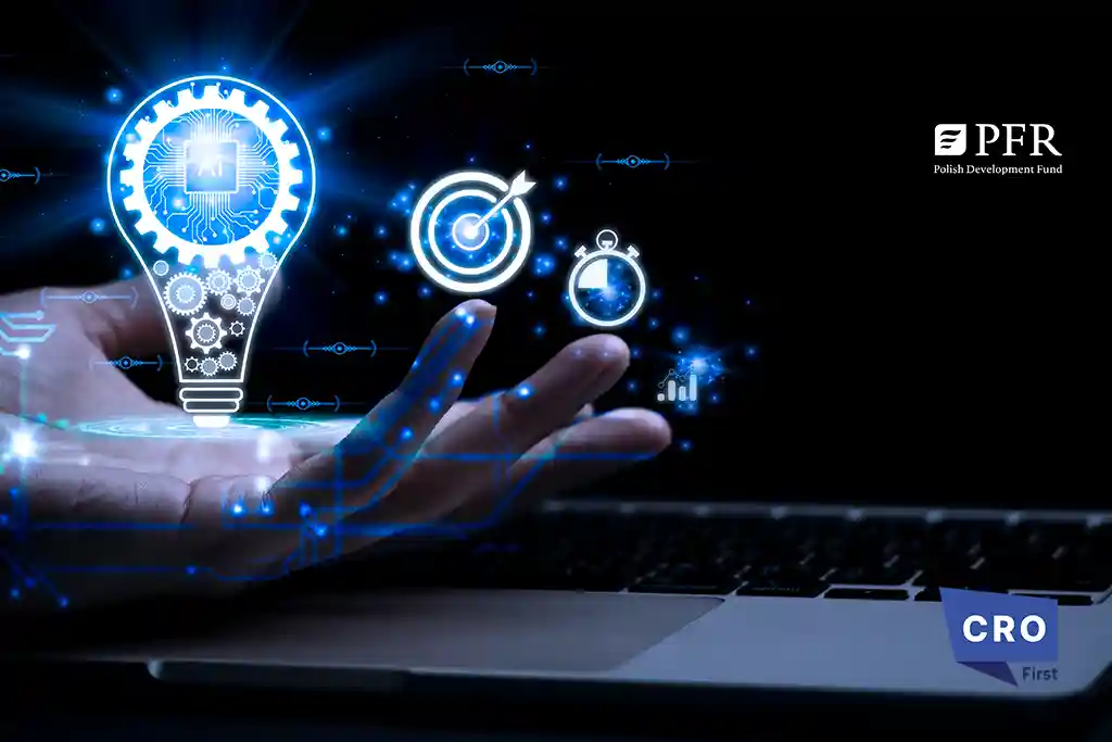 Poland’s PFR Launches €150 M Deep-Tech Fund-Of-Funds