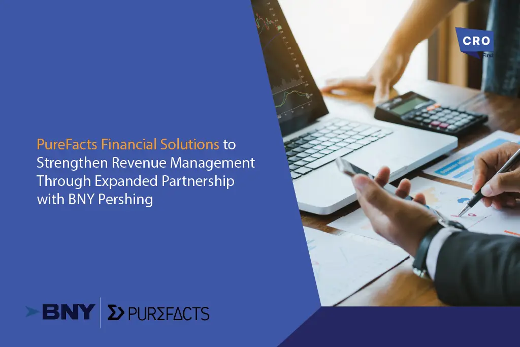 PureFacts Financial Solutions