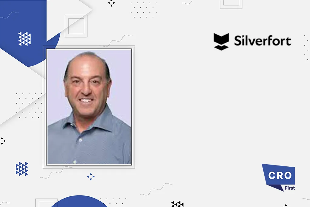 Silverfort