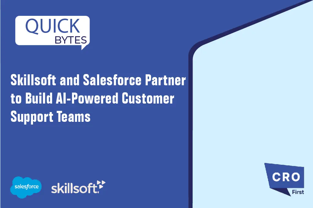 Skillsoft