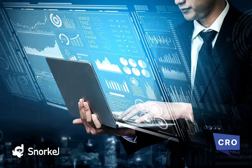 Snorkel AI Announces $100 Million Series D and Expanded Platform to Power Next Phase of AI with Expert Data