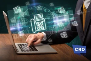 5 Ways CROs Can Leverage Accounts Receivable Automation to Shorten the Order-to-Cash Cycle