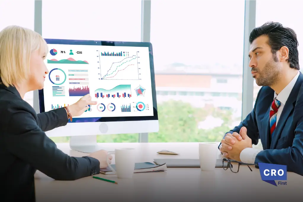 What is CPQ Software and How Does it Accelerate Sales Cycles and Boost Revenue
