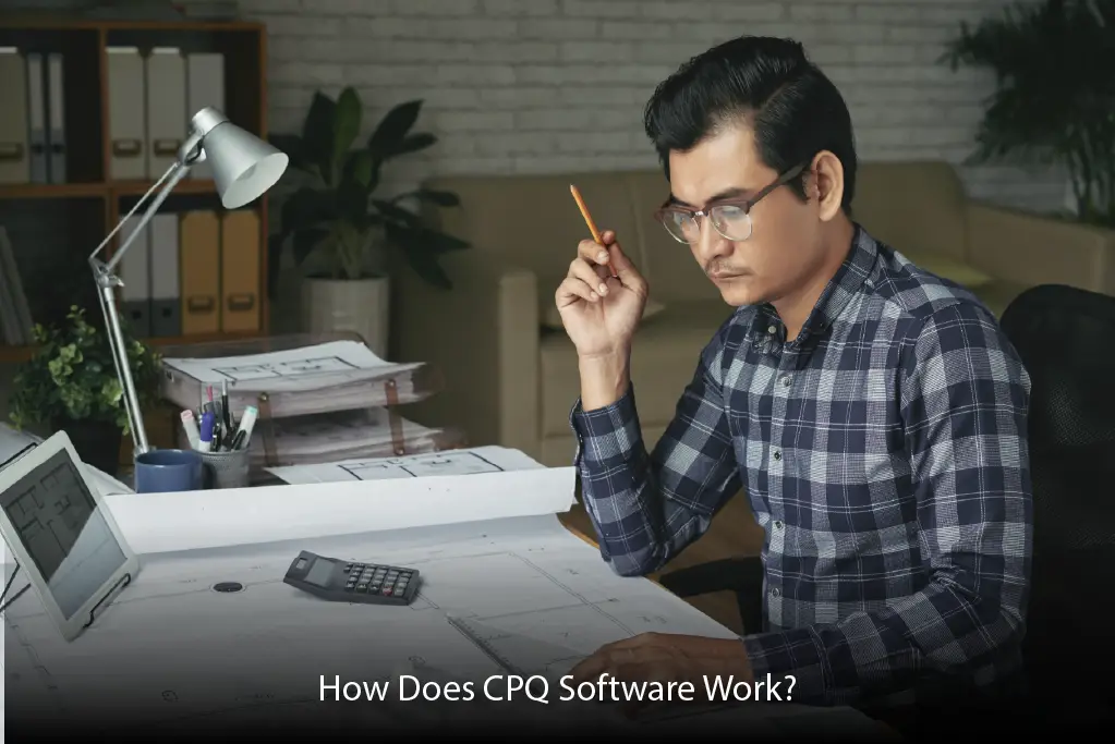 What is CPQ Software and How Does it Accelerate Sales Cycles and Boost Revenue