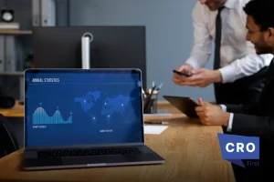 Why RevOps Leaders Are Prioritizing Revenue Intelligence Over CRM Alone