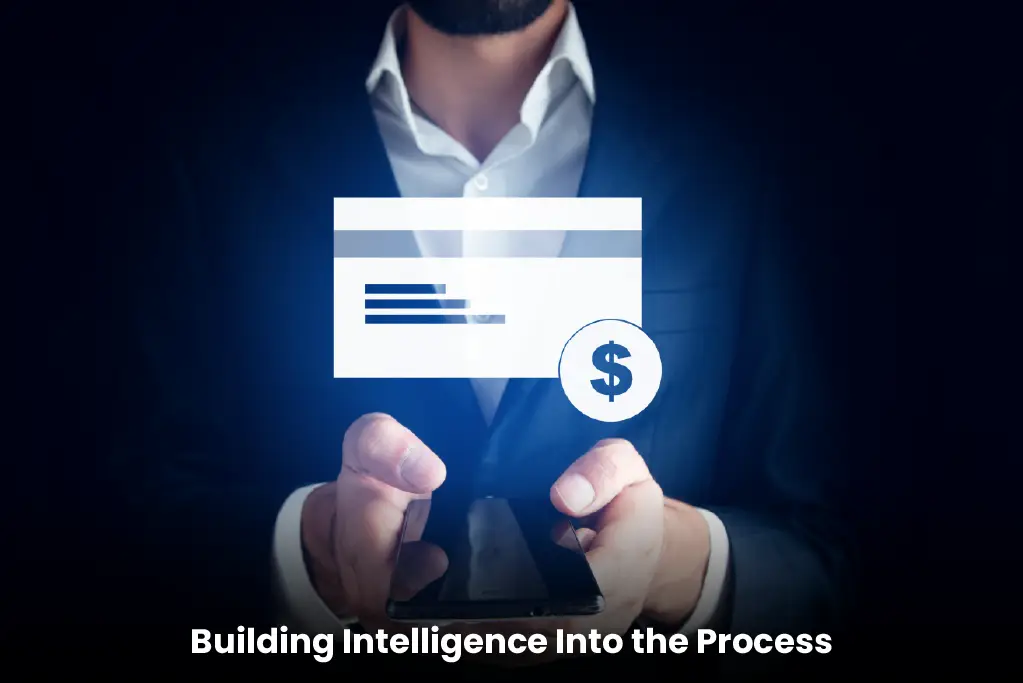 Why RevOps Leaders Are Prioritizing Revenue Intelligence Over CRM Alone