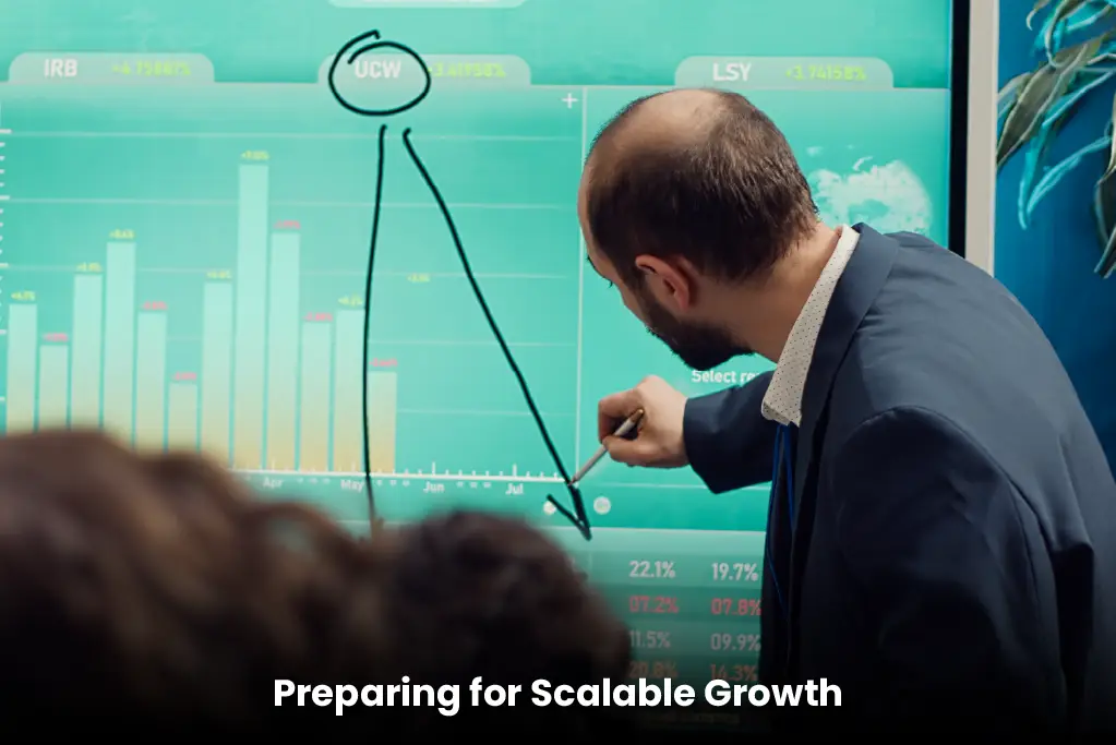 Why RevOps Leaders Are Prioritizing Revenue Intelligence Over CRM Alone