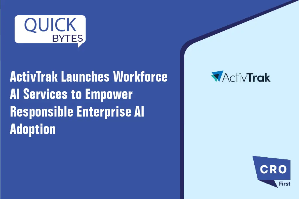 ActivTrak