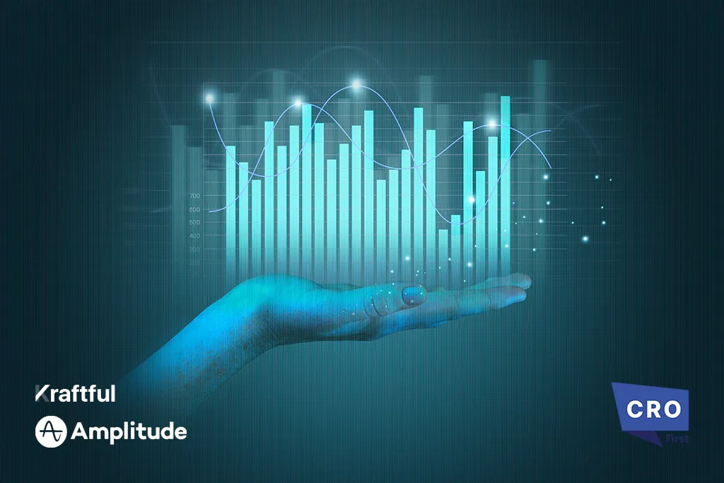 Amplitude