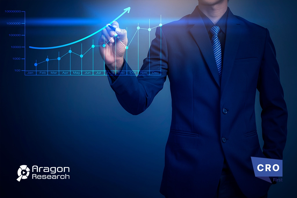 Aragon Research