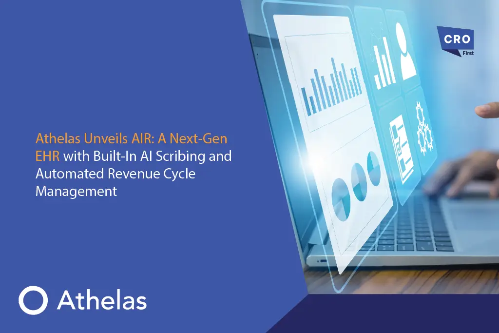 Athelas