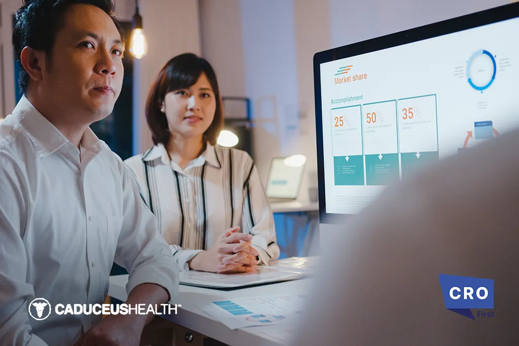 CaduceusHealth