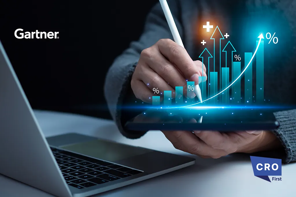 Gartner