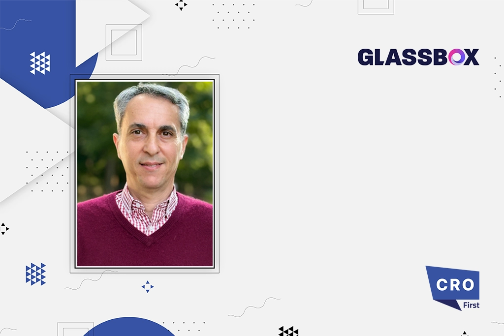 Glassbox