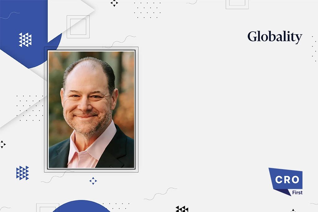 Globality