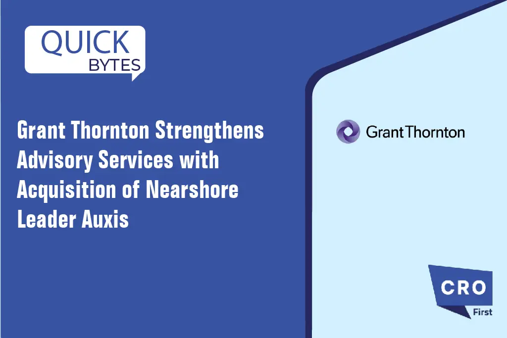 Grant Thornton