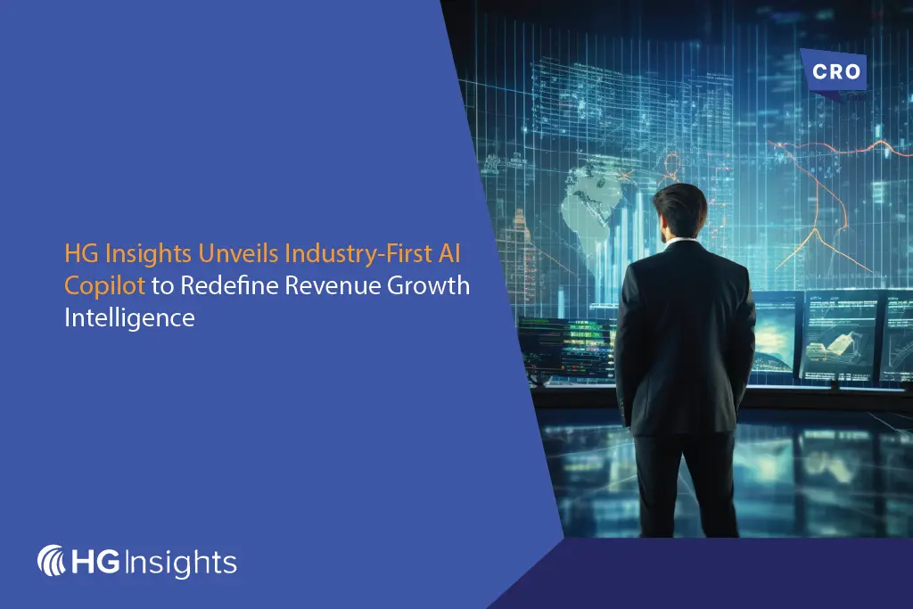 HG Insights