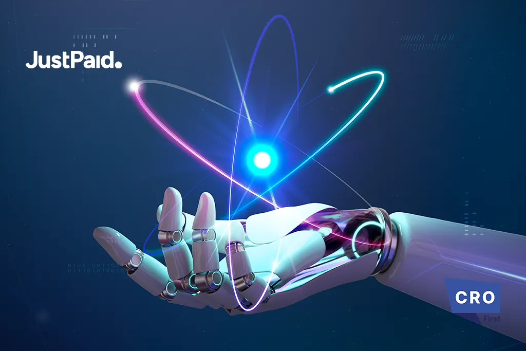 JustPaid
