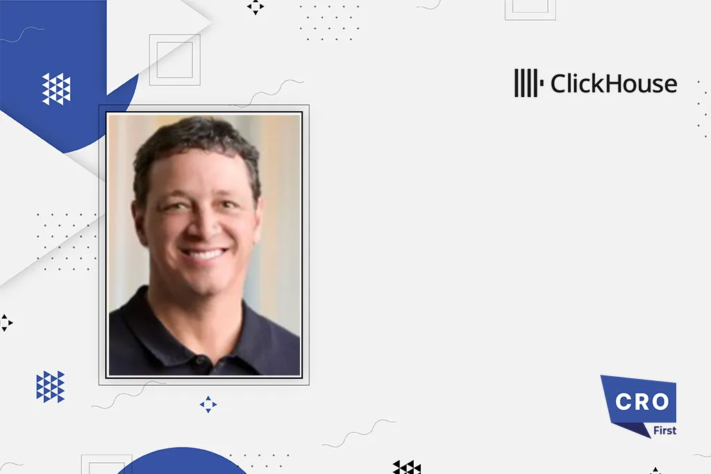 ClickHouse
